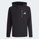 Юношеско Горнище Adidas B WV KE5427